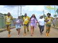 DRIP ON DRIP LORDS ACABENEZER OPOKU AND GRUMA DO BIG YAWA TODAY YAWA OF THE DAY BERNICE MERCY FAKYE