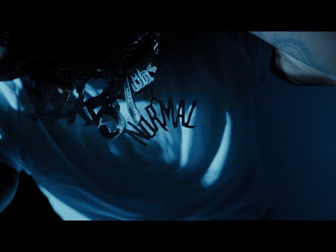 Da Real Santana - Letter To My Opps