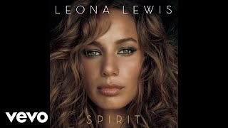 Leona Lewis - I&#39;m You (Official Audio)