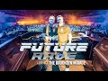 David Guetta & MORTEN | Future Rave Live @ Brooklyn Mirage 2022