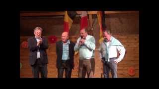 preview picture of video 'EUROTRIO BUIS LES BARONNIES GOMADINGEN WAIMES 17 MAI 2012'