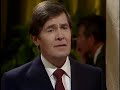 Partners Ep 1 Partnership