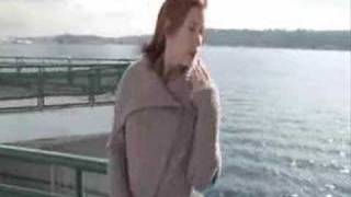 Addison - The Saddest Girl Story