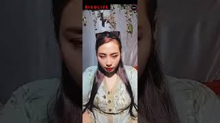 Download lagu Bigolive _ Tante honey kesukaan pascol mp3