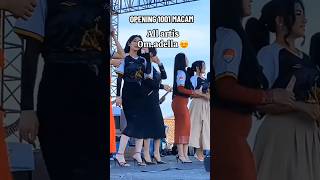 Download lagu 1001 kinds of all artists Adella mp3