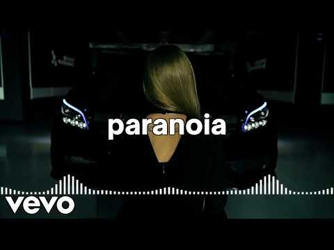 Demeter, Emin Nilsen, Bones & Lil Game - O.P., 99 Problems, Timberlake & Mafia ' Gangsta Remix