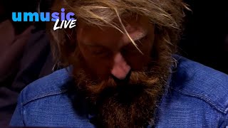 Joep Beving - Sonderling Live@Pauw