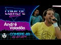 André Valadão COMEPE 49