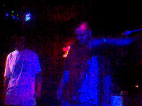 Rostrel Finalistov Miesto činu (Poprad)