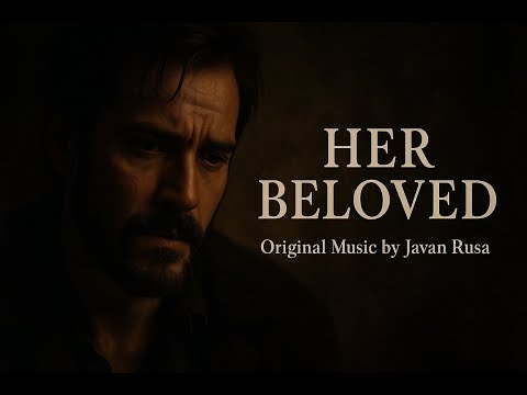 Her Beloved