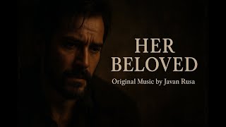 Her Beloved