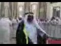 Saudi In Da Club Funny