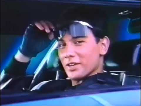 SM City 1989 TVC | Classic -Nostalgic