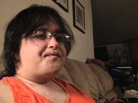 FanimeCon 2010 - Ryan's Review