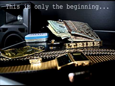 JAY IDK Clique Freestyle