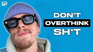 Release More, Grow Faster: The Hyper-Drop Strategy ft. Pertinence #255