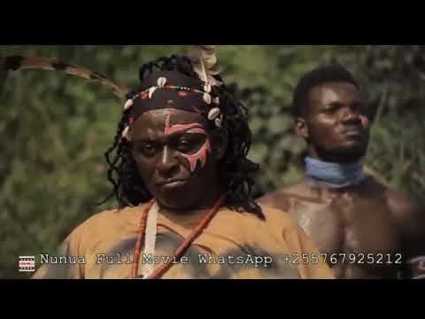 AGUGO PART 07 - Mwisho-  Best NigeriaN Movie Kwa Kiswahili [ WhatsApp +255767925212 ]
