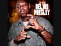 Z-Ro- Haters Say