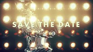 Face Club Bucharest Grand Opening Teaser