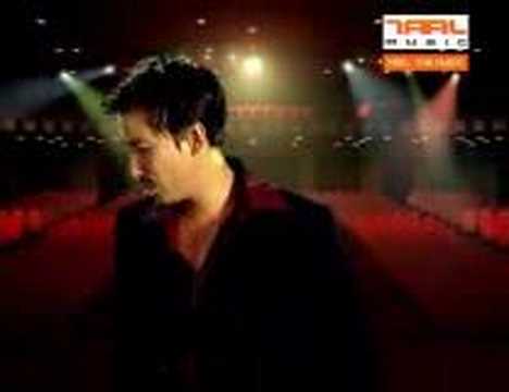 ma sansar jitne-sabin rai