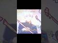 Pretty Little Flower Anime Jujutsukaisen Shorts