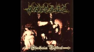 Abyssos - Worthless Soul For Sale?