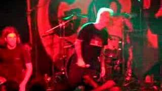 Good riddance - Waste