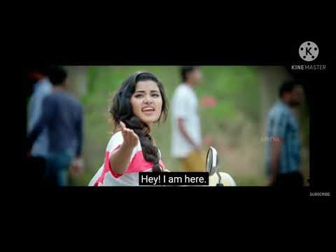 super Khiladi 2 South film ka song new 2021