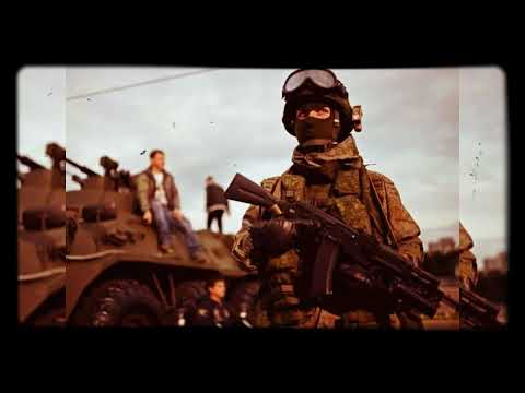 soy un soldado y pertenezco al 17 batallón de infantería