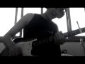Joe Robinson - Out Alive - Guitar Cover 