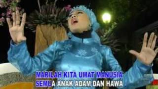 Download lagu ida laila perintah ilahi mp3 Download lagu ida laila perintah ilahi mp3