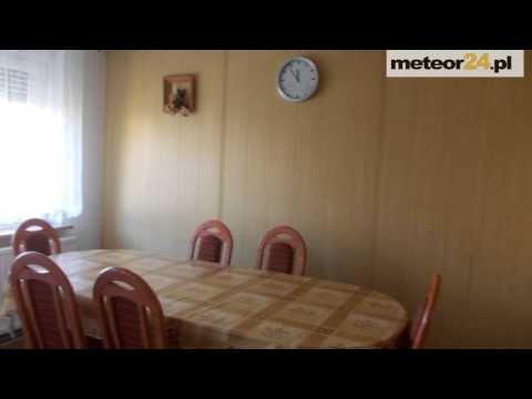 Kwatery Prywatne Spacerowa - Brzeg meteor24.pl
