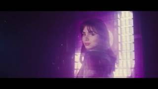 The Midnight - Lost Boy