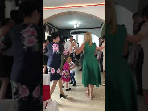 Samy de la Bistrița 0749437890