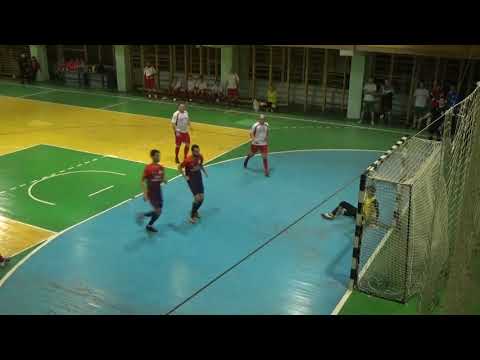 9 КУ 1  Henkel – SPE Kharkiv