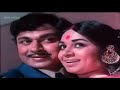 Tham Nam Tham Nam ತಂ ನಂ ತಂ ನಂ ನನ್ನೀಮನಸು By Srinivas Prahlad Shweth