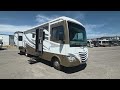 Check out this Video for a 2012 Fleetwood Storm 32V(Stock #3823)  for sale by Right Side Up RV Sales. This unit is located in Salt Lake City, UT