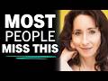 Chronic Stress Is Aging Your Body Faster Than Smoking (Here's How To Reverse It) | Dr Elissa Epel
