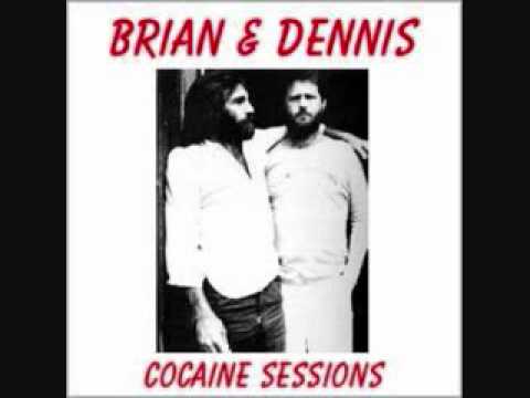 The Beach Boys - I Feel So Fine