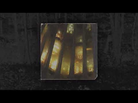 NOVISION - HARD2BELIEVE [PROD. BRIANNOTHERE]