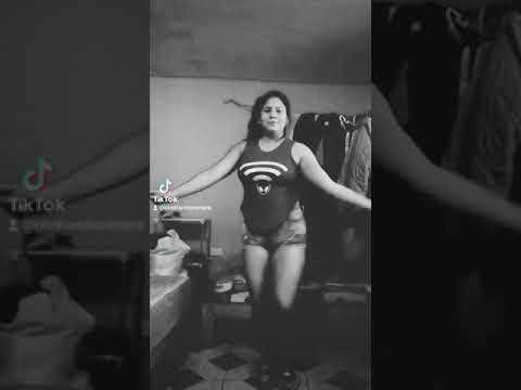 mix lambada explosiva empiezo