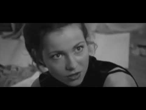 Как целует хулиган-(T1One feat Zippo)