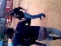 Kwahu Azonto