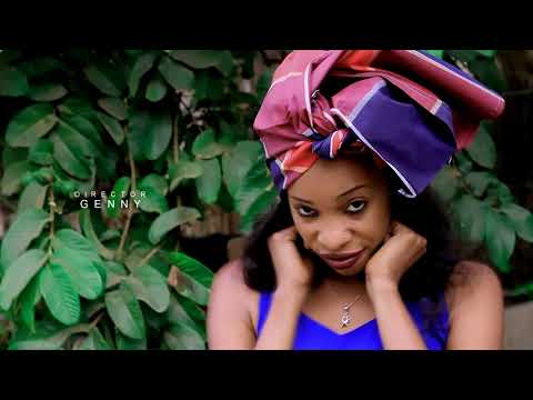 5 Notas ft Pipinha De Nota Quarentena (Official Video HD)