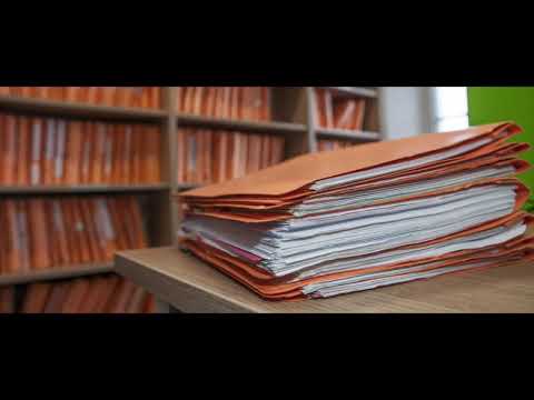 Tagesdosis 19.07.2018 - Der NSU Schrecken ohne Ende (kV)