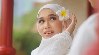 Download lagu Iman Troye - Bunga Kemboja mp3