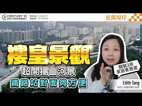 The Arles Youtube Video