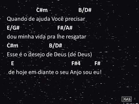 Mais que amigos - Anjos de Resgate