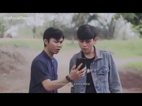 mantan-1