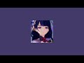 Olivia Rodrigo Happier Speed Up